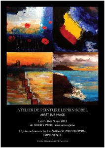 ARRÊT SUR IMAGE ARRÊT SUR IMAGE